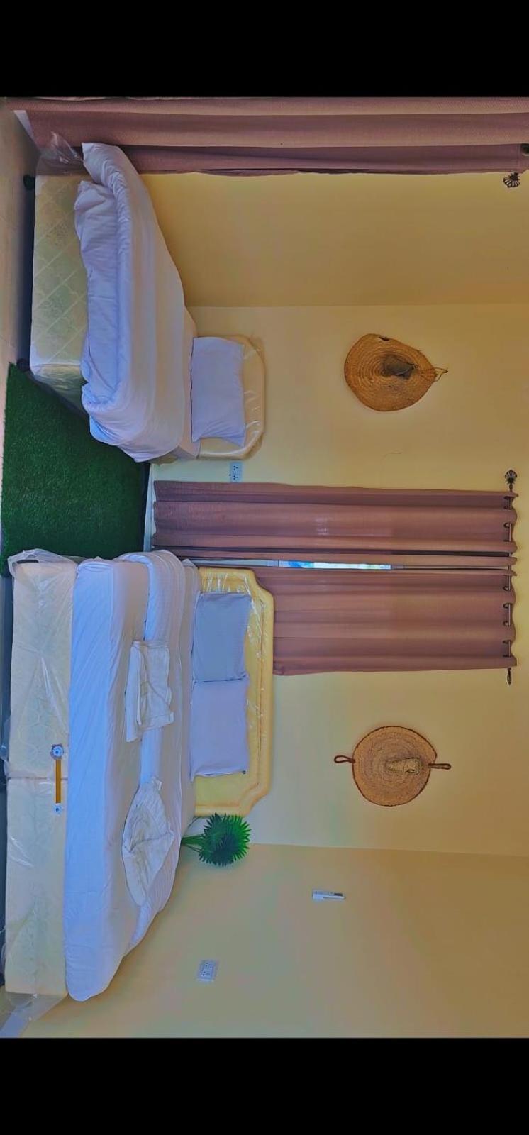 جبل شمس Jabal Shams Sunset House Βίλα Dar Sawda Εξωτερικό φωτογραφία