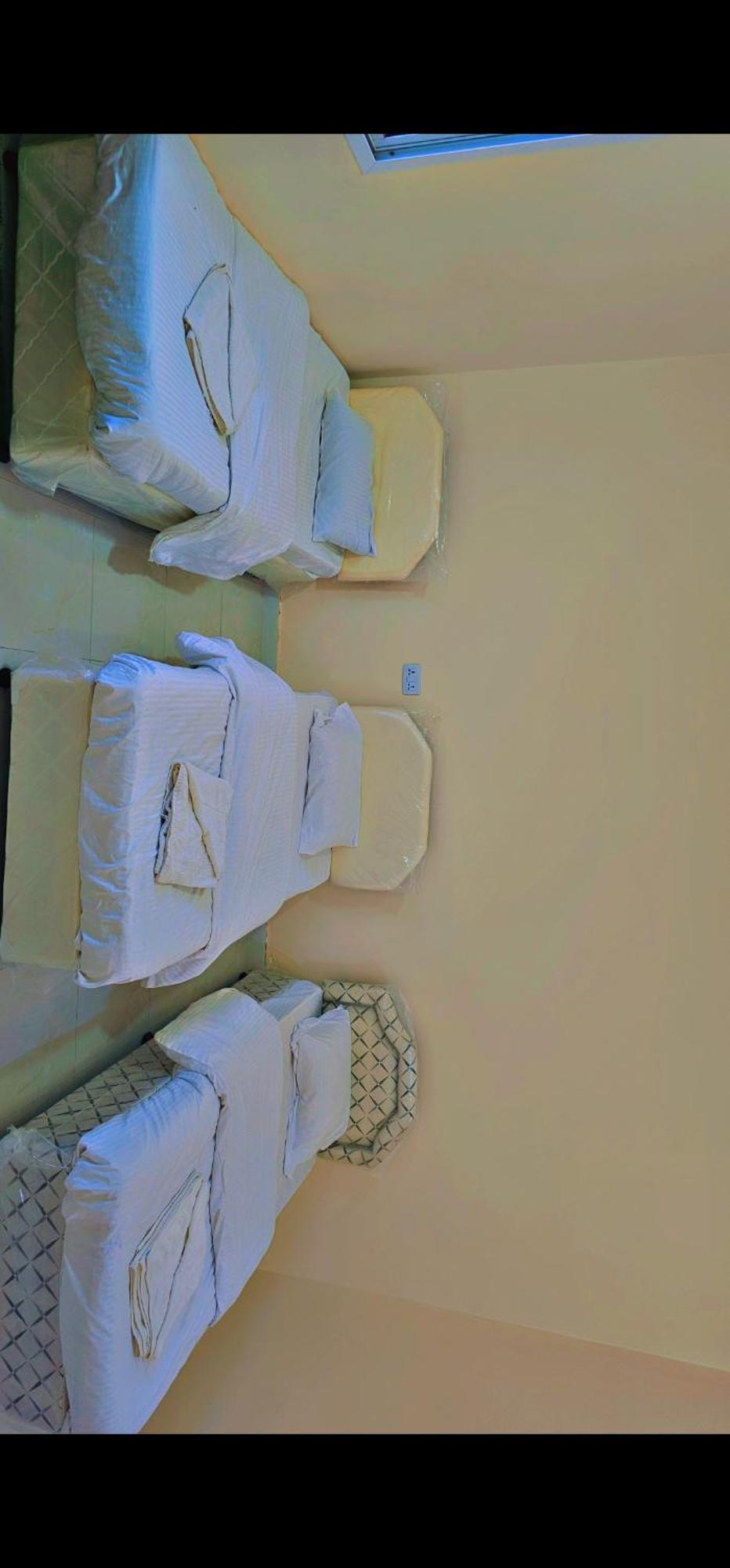 جبل شمس Jabal Shams Sunset House Βίλα Dar Sawda Εξωτερικό φωτογραφία